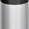 Кофемашина Bosch TIS65621RW