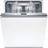 Посудомоечная машина Bosch SMV8YCX02E