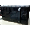 Микроволновая печь Samsung MS23K3513AK