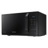 Микроволновая печь Samsung MS23K3513AK