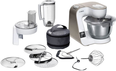 BOSCH MUM5XW20