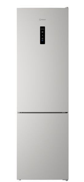 INDESIT ITR 5200 W