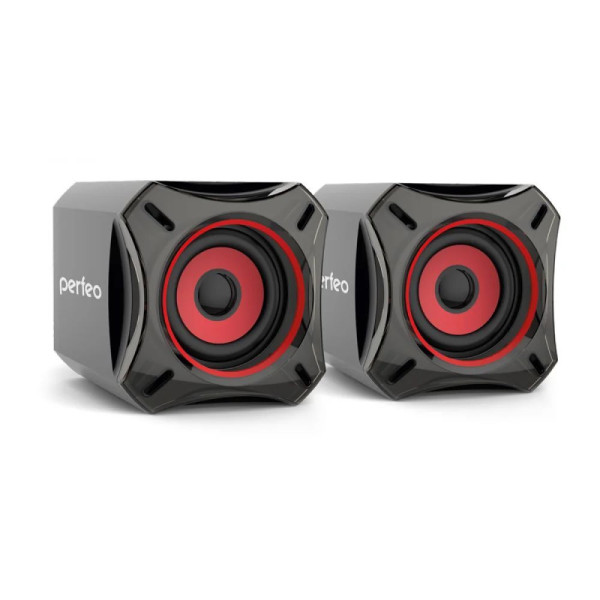 PERFEO (PF-4880) CUBE