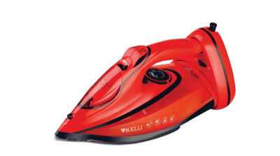 KELLI KL-1650К