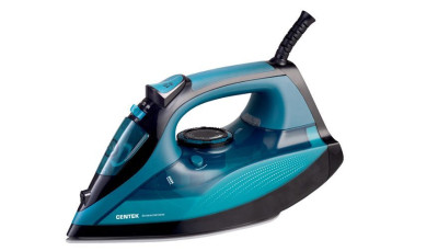 CENTEK CT-2317 BLUE