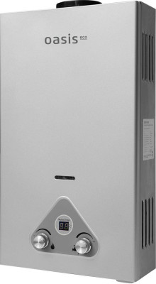 OASIS Eco S-16(D) (Р0000177894)