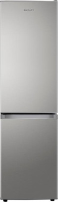 KRAFT KF-NF282X