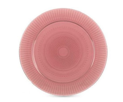 LUMINARC ЛУИЗ ЛИЛАК тарелка суповая 20см (L5168)