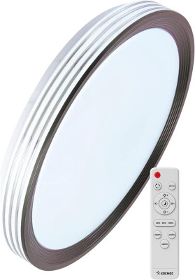 КОСМОС KSAfin75W белый