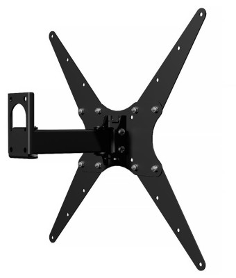 LE`STER LST-410.04 для TV 10"-65"