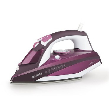VITEK VT-1215 PK