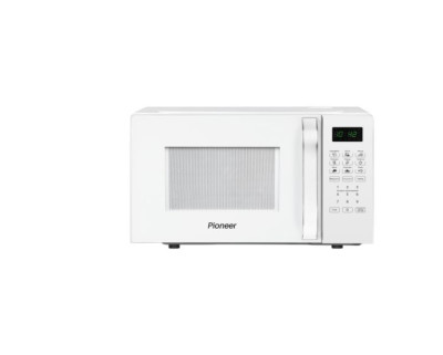 PIONEER MW254S (13717)