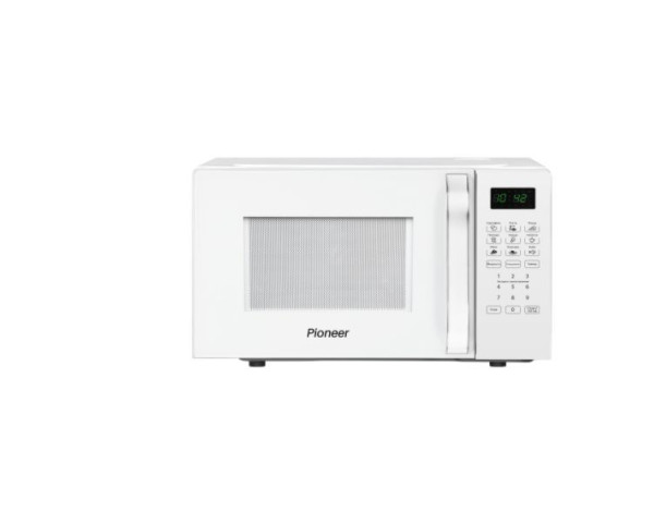 PIONEER MW254S (13717)