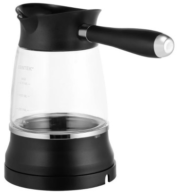 CENTEK CT-1096