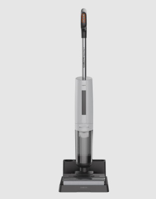 GARLYN Aqua Max 7