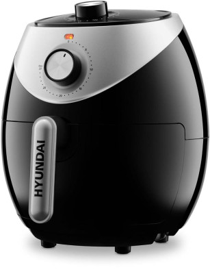 HYUNDAI HYF-3456