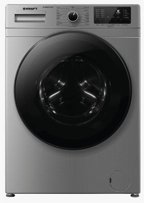 KRAFT KF-MDS10147G