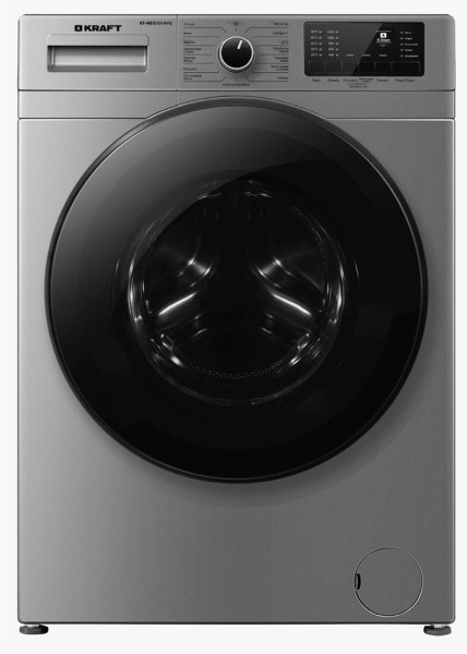 KRAFT KF-MDS10147G