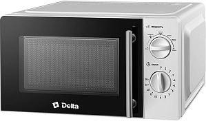 DELTA DL-86L20