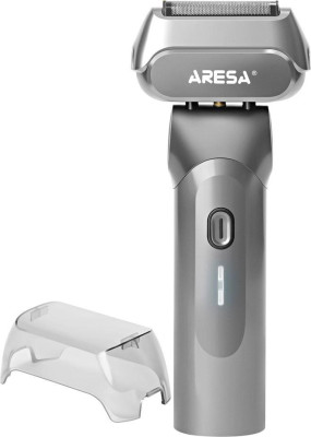 ARESA AR-4603