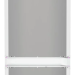 Встраиваемый холодильник Liebherr ICNSf 5103, белый