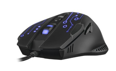 SVEN RX-G715