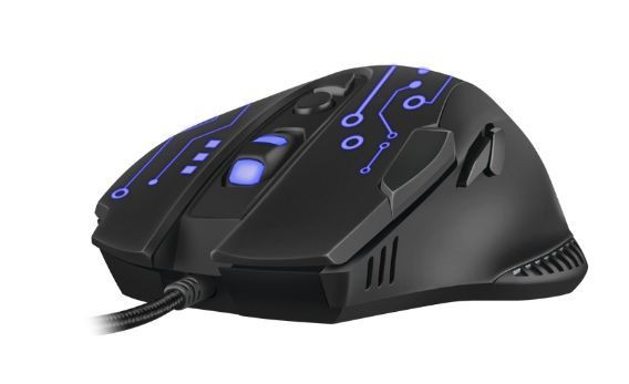 SVEN RX-G715