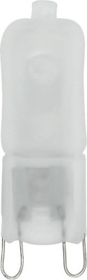 UNIEL JCD-FR-60/G9 картон