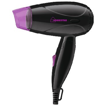 HOMESTAR HS-8001
