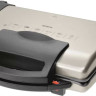 Гриль Bosch TFB3302V