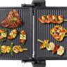 Гриль Bosch TFB3302V