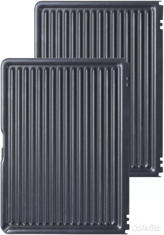 Гриль Bosch TFB3302V