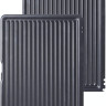 Гриль Bosch TFB3302V