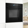 Духовой шкаф Bosch HNG978NB1