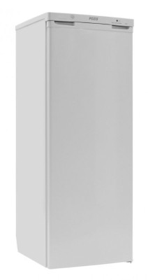 POZIS RS-416 С 240л белый