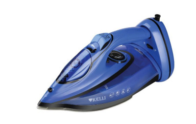 KELLI KL-1650С