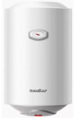 GARANTERM ES 30 V
