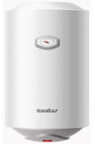 GARANTERM ES 30 V
