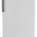 Морозильник Indesit DSZ 4150