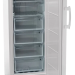 Морозильник Indesit DSZ 4150