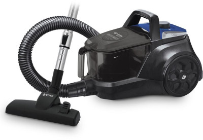 VITEK VT-1829