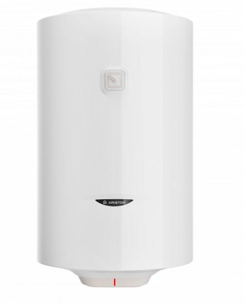 ARISTON DUNE1 R 50 V 1,5K PL (3700633)