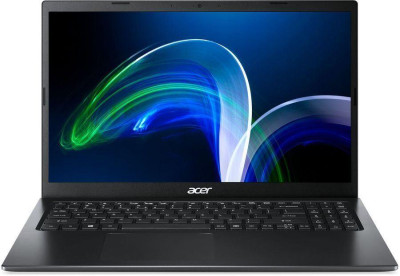ACER 15.6 Extensa EX215-54-31K4 Black (NX.EGJER.040)