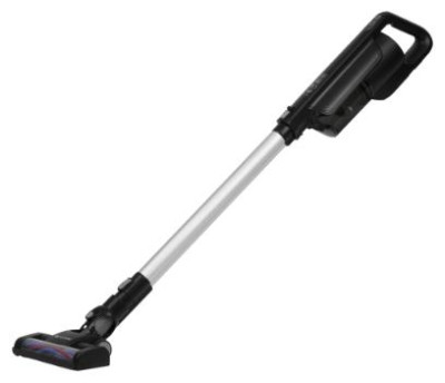 VITEK VT-1832 (MC) черный
