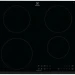 Индукционная варочная панель ELECTROLUX CIR60430 