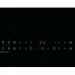 Индукционная варочная панель ELECTROLUX CIR60430 