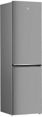 BEKO B1RCSK402G