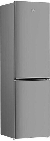 BEKO B1RCSK402G
