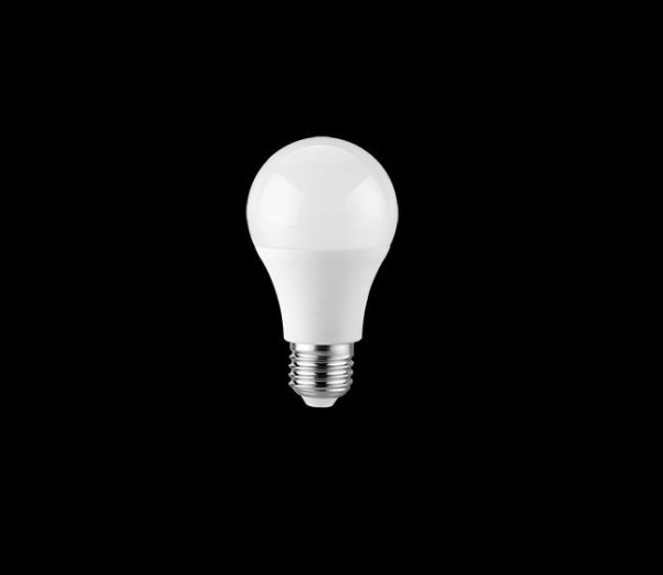 ECOLA D7RD12ELC CLASSIC LED 12,0W A60 220-240V E27 6500K (композит) 110X60