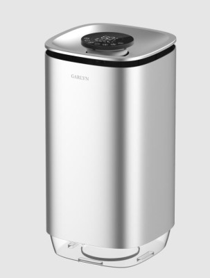 GARLYN AirClean V70